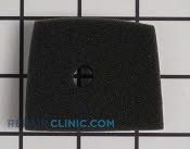 Air Filter - Part # 1978798 Mfg Part # 503888101