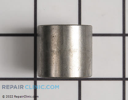 Bushing, Ariens Genuine OEM  05511800 - $4.65