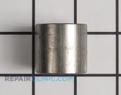 Bushing - Part # 1765454 Mfg Part # 05511800
