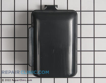 Cap 11065-2108 Main Product View