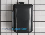 Cap - Part # 1734533 Mfg Part # 11065-2108