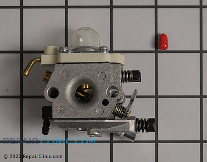 Carburetor 615-009 - $74.65