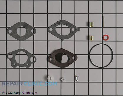 Carburetor 99997-6045 Main Product View
