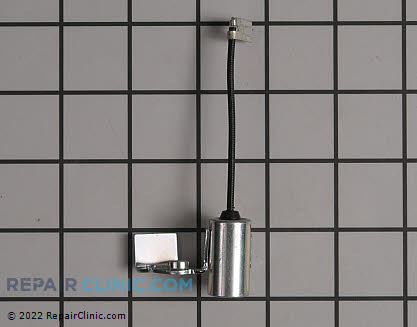 Condenser 30251-883-003 Main Product View