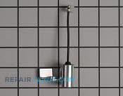 Condenser - Part # 1928062 Mfg Part # 30251-883-003