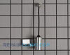 Condenser 30251-883-003 Alternate Product View
