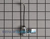 Condenser 30251-883-003 Alternate Product View