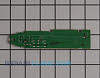 Control Board 59134066        Alternate Product View