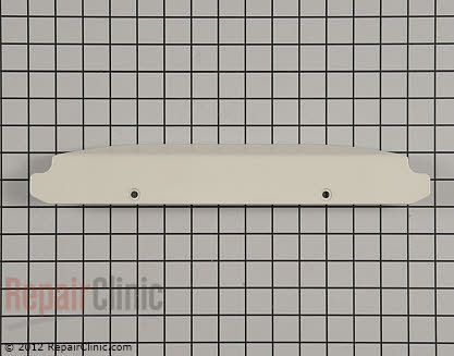 Door Handle 2208495W Main Product View