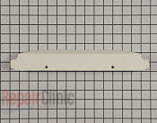 Door Handle - Part # 897308 Mfg Part # 2208495W