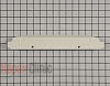 Door Handle 2208495W Alternate Product View