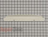 Door Handle 2208495W Alternate Product View