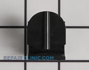 Drawer Glide - Part # 2117327 Mfg Part # W10317899