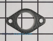 Exhaust Gasket - Part # 1734046 Mfg Part # 11060-2079
