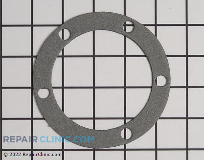 Gasket 01010800 Main Product View