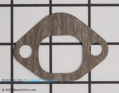 Gasket, Kawasaki Genuine OEM  11060-2075