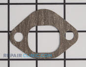 Gasket - Part # 1734042 Mfg Part # 11060-2075