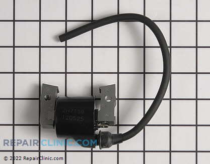 Ignition Coil 21121-2069 Main Product View