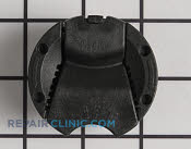 Knob - Part # 2408570 Mfg Part # 579107301