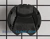 Knob 579107301 Alternate Product View