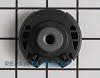 Knob 579107301 Alternate Product View