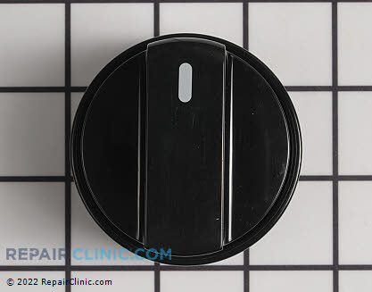 Knob AEZ72909011 Main Product View