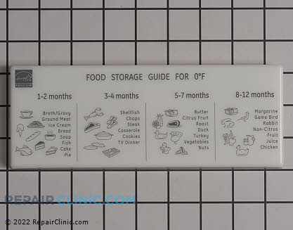 Light Lens 216578512 Main Product View