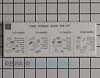 Light  Lens 216578512       Alternate Product View