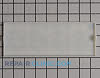 Light  Lens 216578512       Alternate Product View