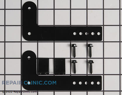 Mounting Bracket WC36X10071      Main Product View