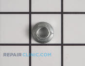 Nut - Part # 1796410 Mfg Part # 90115-659-003