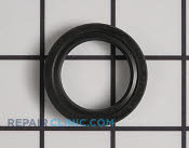Oil Seal - Part # 1758819 Mfg Part # 92049-2199