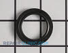 Oil Seal 92049-2199 Alternate Product View