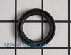 Oil Seal 92049-2199 Alternate Product View