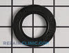 Oil Seal 92049-2220 Alternate Product View