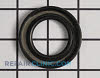 Oil Seal 92049-2220 Alternate Product View