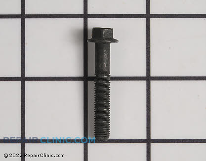 Screw, Briggs & Stratton Genuine OEM  695759
