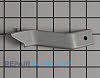 Stay, air cleaner 17222-ZC2-000 Alternate Product View