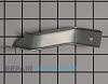 Stay, air cleaner 17222-ZC2-000 Alternate Product View