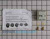 Surface Element Switch 605922 Alternate Product View