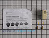 Surface Element Switch 605922 Alternate Product View