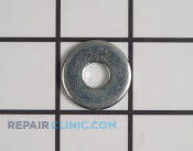 Washer - Part # 1915382 Mfg Part # 94103-08000