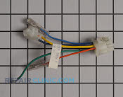 Wire Harness - Part # 665082 Mfg Part # 61003204