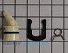 Adapter WS22X10065      Alternate Product View