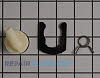Adapter WS22X10065      Alternate Product View