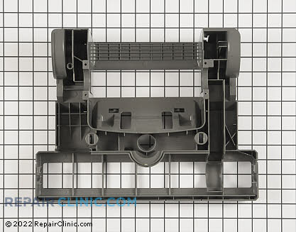 Base Assembly 93001666 Main Product View