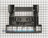 Base Assembly 93001666        Alternate Product View