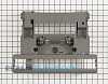 Base Assembly 93001666        Alternate Product View