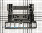 Base Assembly - Part # 1616675 Mfg Part # 93001666