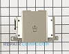 Button ABH37000107     Alternate Product View